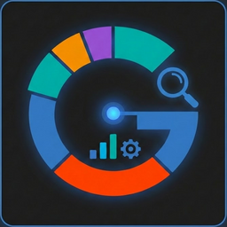 Repo Stats